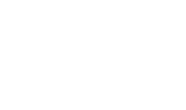 Beyaz bulut ve noktalı çizgi düz dizayn, yaz, sembol, çizgi film