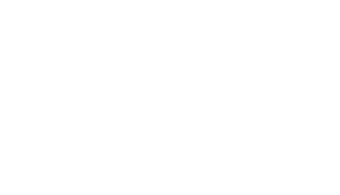 Beyaz bulut ve noktalı çizgi düz dizayn, yaz, sembol, çizgi film