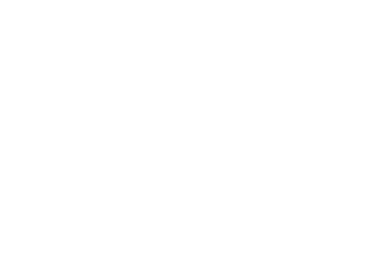 Beyaz bulut ve noktalı çizgi düz dizayn, yaz, sembol, çizgi film