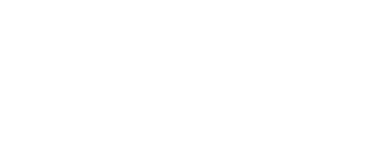 Beyaz bulut ve noktalı çizgi düz dizayn, yaz, sembol, çizgi film
