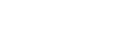 Beyaz bulut ve noktalı çizgi düz dizayn, yaz, sembol, çizgi film