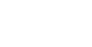 Beyaz bulut ve noktalı çizgi düz dizayn, yaz, sembol, çizgi film