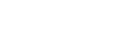 Beyaz bulut ve noktalı çizgi düz dizayn, yaz, sembol, çizgi film