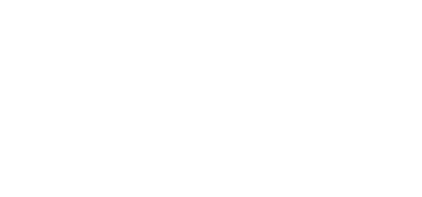 Beyaz bulut ve noktalı çizgi düz dizayn, yaz, sembol, çizgi film