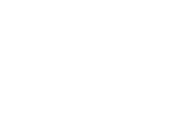 Beyaz bulut ve noktalı çizgi düz dizayn, yaz, sembol, çizgi film