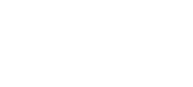 Beyaz bulut ve noktalı çizgi düz dizayn, yaz, sembol, çizgi film