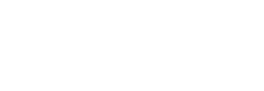 Beyaz bulut ve noktalı çizgi düz dizayn, yaz, sembol, çizgi film