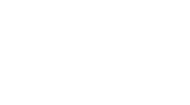 Beyaz bulut ve noktalı çizgi düz dizayn, yaz, sembol, çizgi film