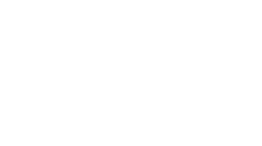 Beyaz bulut ve noktalı çizgi düz dizayn, yaz, sembol, çizgi film