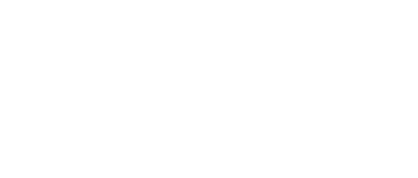 Beyaz bulut ve noktalı çizgi düz dizayn, yaz, sembol, çizgi film