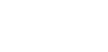 Beyaz bulut ve noktalı çizgi düz dizayn, yaz, sembol, çizgi film