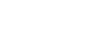 Beyaz bulut ve noktalı çizgi düz dizayn, yaz, sembol, çizgi film