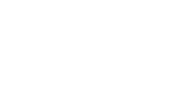 Beyaz bulut ve noktalı çizgi düz dizayn, yaz, sembol, çizgi film