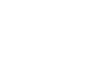 Beyaz bulut ve noktalı çizgi düz dizayn, yaz, sembol, çizgi film