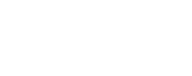 Beyaz bulut ve noktalı çizgi düz dizayn, yaz, sembol, çizgi film