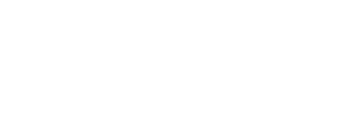 Beyaz bulut ve noktalı çizgi düz dizayn, yaz, sembol, çizgi film