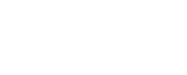 Beyaz bulut ve noktalı çizgi düz dizayn, yaz, sembol, çizgi film