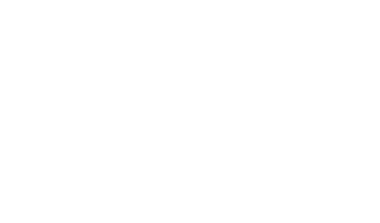 Beyaz bulut ve noktalı çizgi düz dizayn, yaz, sembol, çizgi film