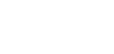 Beyaz bulut ve noktalı çizgi düz dizayn, yaz, sembol, çizgi film