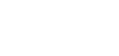 Beyaz bulut ve noktalı çizgi düz dizayn, yaz, sembol, çizgi film