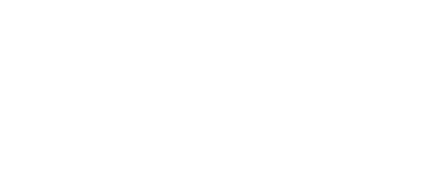 Beyaz bulut ve noktalı çizgi düz dizayn, yaz, sembol, çizgi film