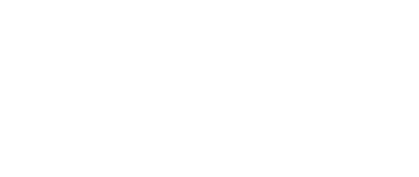 Beyaz bulut ve noktalı çizgi düz dizayn, yaz, sembol, çizgi film