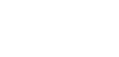 Beyaz bulut ve noktalı çizgi düz dizayn, yaz, sembol, çizgi film