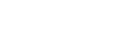 Beyaz bulut ve noktalı çizgi düz dizayn, yaz, sembol, çizgi film