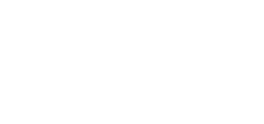 Beyaz bulut ve noktalı çizgi düz dizayn, yaz, sembol, çizgi film