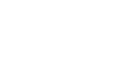 Beyaz bulut ve noktalı çizgi düz dizayn, yaz, sembol, çizgi film