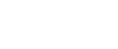 Beyaz bulut ve noktalı çizgi düz dizayn, yaz, sembol, çizgi film