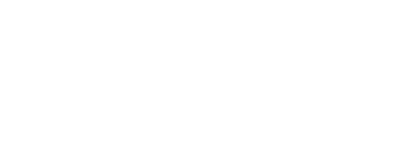 Beyaz bulut ve noktalı çizgi düz dizayn, yaz, sembol, çizgi film