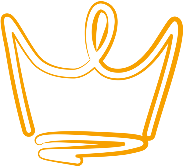 Kraliyet kraliçesi ya da kral eli çizilmiş, kraliyet, imparatorluk, hükümdar