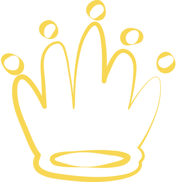 Kraliyet kraliçesi ya da kral eli çizilmiş, kraliyet, imparatorluk, hükümdar