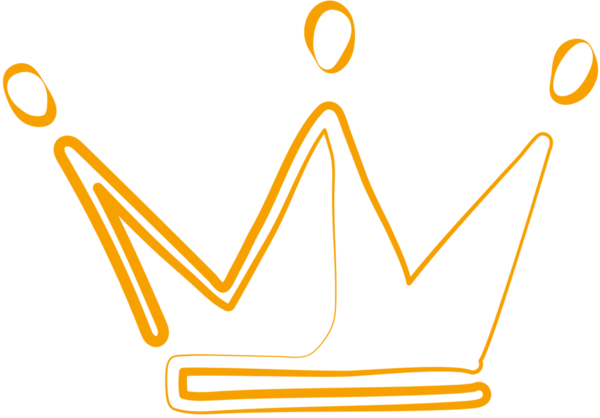 Kraliyet kraliçesi ya da kral eli çizilmiş, kraliyet, imparatorluk, hükümdar