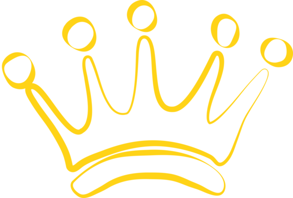 Kraliyet kraliçesi ya da kral eli çizilmiş, kraliyet, imparatorluk, hükümdar