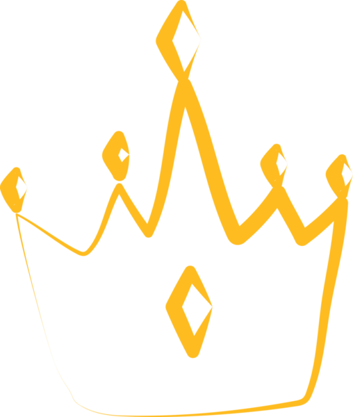 Kraliyet kraliçesi ya da kral eli çizilmiş, kraliyet, imparatorluk, hükümdar