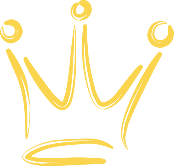 Kraliyet kraliçesi ya da kral eli çizilmiş, kraliyet, imparatorluk, hükümdar