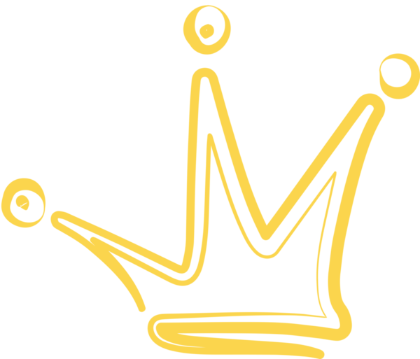 Kraliyet kraliçesi ya da kral eli çizilmiş, kraliyet, imparatorluk, hükümdar