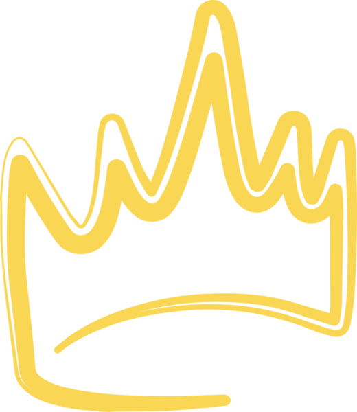 Kraliyet kraliçesi ya da kral eli çizilmiş, kraliyet, imparatorluk, hükümdar