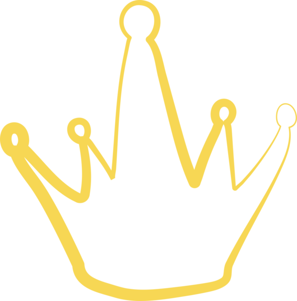 Kraliyet kraliçesi ya da kral eli çizilmiş, kraliyet, imparatorluk, hükümdar