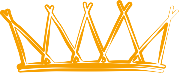 Kraliyet kraliçesi ya da kral eli çizilmiş, kraliyet, imparatorluk, hükümdar