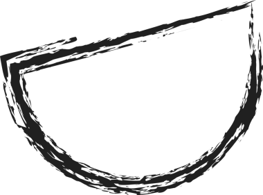 Çizilmiş üçgenleri ve şekillendirilmiş ögeleri fırçala