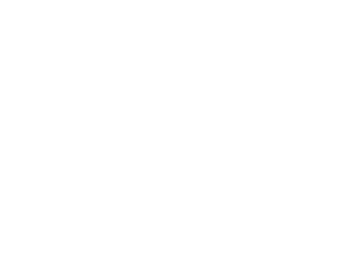 Sıvı, akışkan, organik şekilli grafik akış elementi. Dinamik biçimsiz tasarım