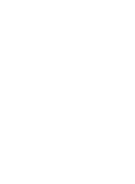 Sıvı, akışkan, organik şekilli grafik akış elementi. Dinamik biçimsiz tasarım