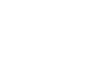 Sıvı, akışkan, organik şekilli grafik akış elementi. Dinamik biçimsiz tasarım