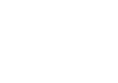 Sıvı, akışkan, organik şekilli grafik akış elementi. Dinamik biçimsiz tasarım