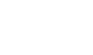 Sıvı, akışkan, organik şekilli grafik akış elementi. Dinamik biçimsiz tasarım