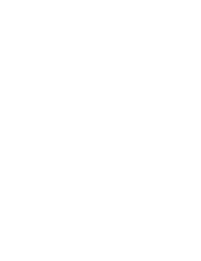 Sıvı, akışkan, organik şekilli grafik akış elementi. Dinamik biçimsiz tasarım