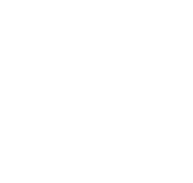 Sıvı, akışkan, organik şekilli grafik akış elementi. Dinamik biçimsiz tasarım